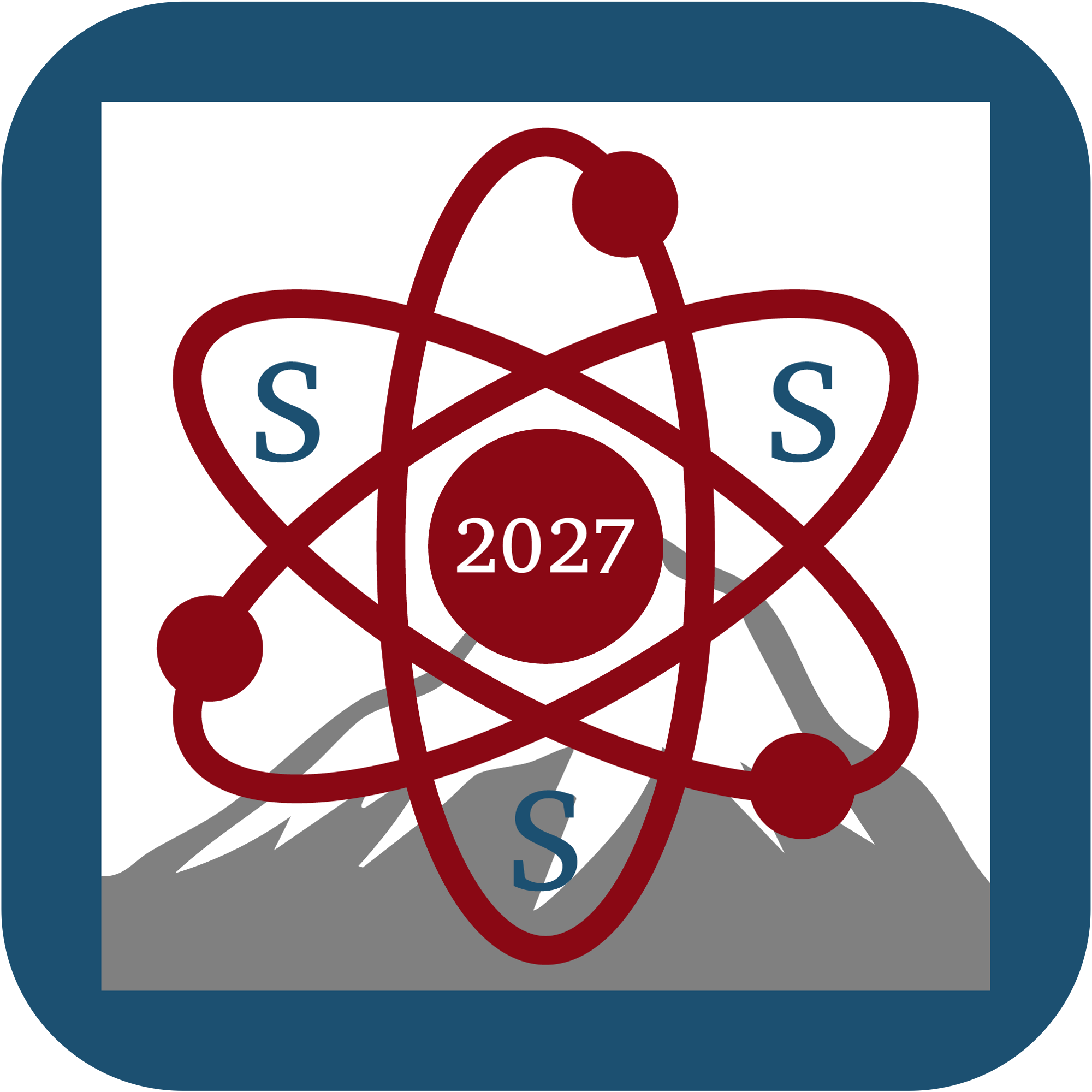 23rd Swiss Snow Symposium 2027